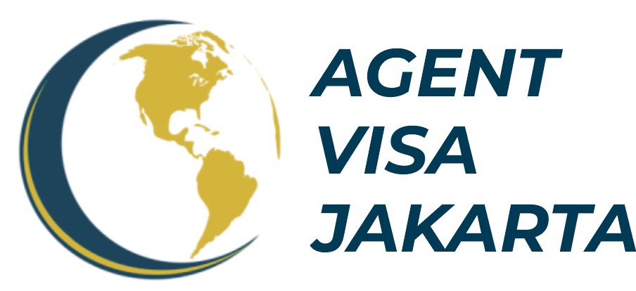 Agent Visa Jakarta