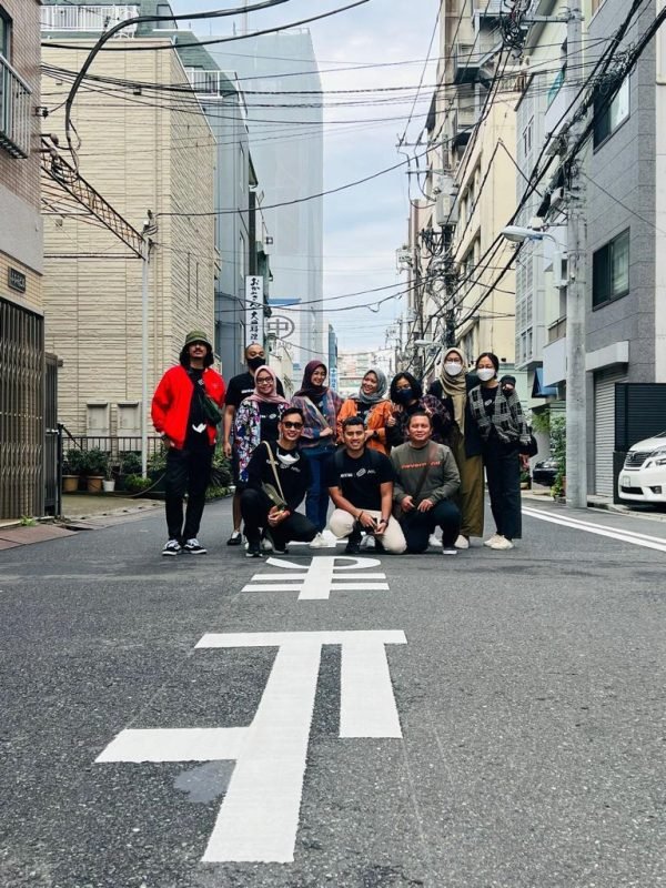 WhatsApp-Image-2023-08-07-at-13.59.08-13